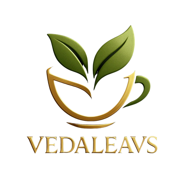 Vedaleavs Herbal Life